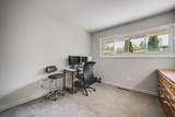 880 Mark Place - Photo 13