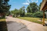 880 Mark Place - Photo 16