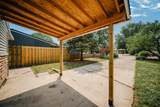 880 Mark Place - Photo 17