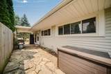 880 Mark Place - Photo 18