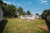 880 Mark Place - Photo 19