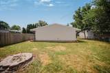 880 Mark Place - Photo 20
