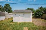 880 Mark Place - Photo 21