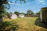 880 Mark Place - Photo 23