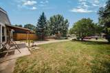 880 Mark Place - Photo 25