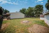 880 Mark Place - Photo 26