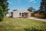 880 Mark Place - Photo 3