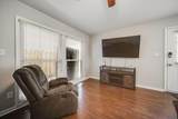 880 Mark Place - Photo 5