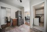 880 Mark Place - Photo 8