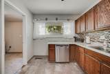 880 Mark Place - Photo 9