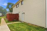 2471-D Natchez Drive - Photo 1