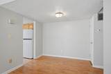 2471-D Natchez Drive - Photo 10