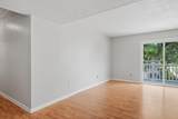 2471-D Natchez Drive - Photo 11