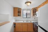 2471-D Natchez Drive - Photo 12