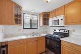 2471-D Natchez Drive - Photo 14