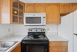 2471-D Natchez Drive - Photo 15