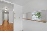 2471-D Natchez Drive - Photo 16