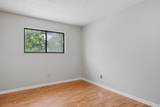 2471-D Natchez Drive - Photo 17