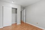 2471-D Natchez Drive - Photo 18