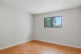 2471-D Natchez Drive - Photo 19