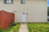 2471-D Natchez Drive - Photo 2