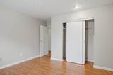 2471-D Natchez Drive - Photo 20