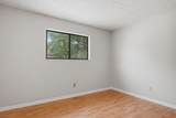 2471-D Natchez Drive - Photo 21