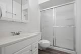 2471-D Natchez Drive - Photo 22