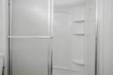 2471-D Natchez Drive - Photo 23