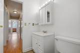 2471-D Natchez Drive - Photo 24