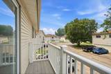 2471-D Natchez Drive - Photo 26