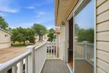2471-D Natchez Drive - Photo 27