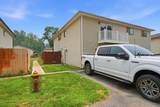 2471-D Natchez Drive - Photo 28