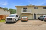 2471-D Natchez Drive - Photo 29
