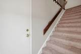 2471-D Natchez Drive - Photo 3