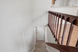 2471-D Natchez Drive - Photo 5