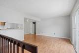 2471-D Natchez Drive - Photo 6