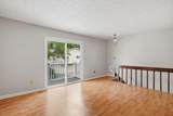 2471-D Natchez Drive - Photo 8