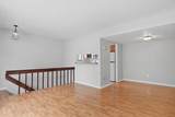 2471-D Natchez Drive - Photo 9