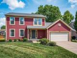 316 Brownsfell Drive - Photo 1