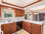 316 Brownsfell Drive - Photo 10