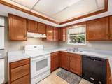 316 Brownsfell Drive - Photo 11