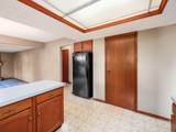 316 Brownsfell Drive - Photo 12
