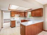 316 Brownsfell Drive - Photo 13