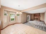 316 Brownsfell Drive - Photo 14