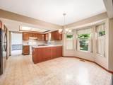 316 Brownsfell Drive - Photo 15