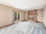 316 Brownsfell Drive - Photo 16