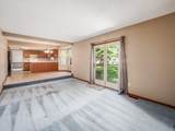 316 Brownsfell Drive - Photo 17