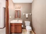 316 Brownsfell Drive - Photo 18