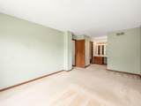 316 Brownsfell Drive - Photo 19